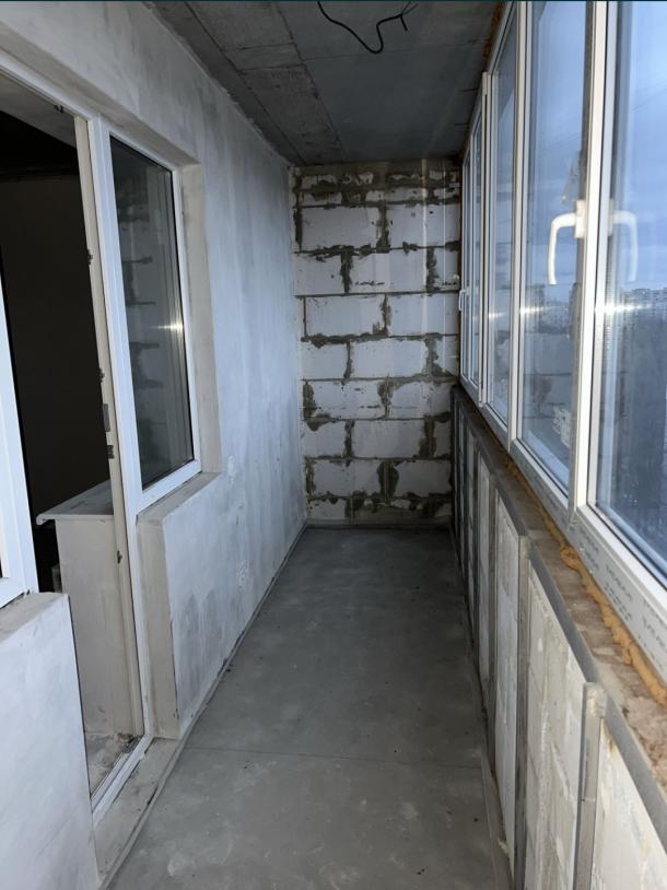 квартира, 3-кімн., Харьков, 524м/р, Академика Павлова