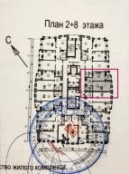 новостройка, Харьков, Северная Салтовка