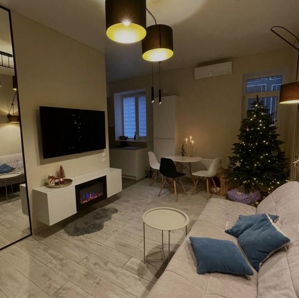 квартира, 3-кімн., Харьков, Алексеевка, Буковая