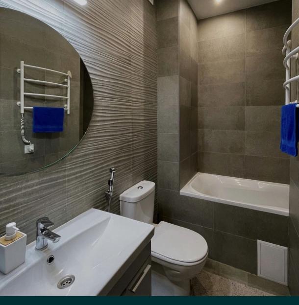 квартира, 3-кімн., Харьков, Алексеевка, Буковая