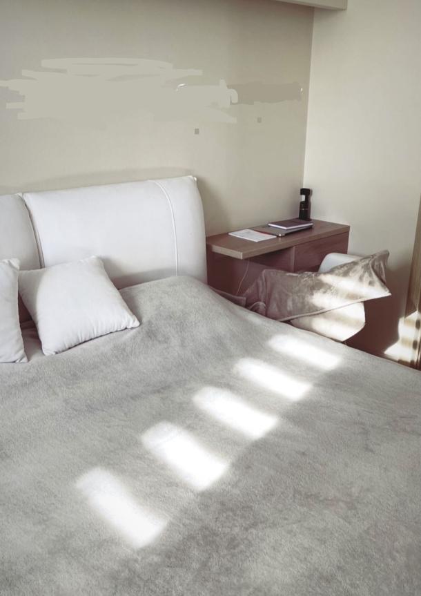 квартира, 3-кімн., Харьков, Алексеевка, Буковая