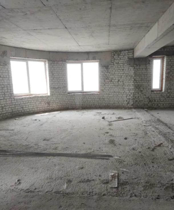 квартира, 3-кімн., Харьков, Холодная Гора, Полтавский Шлях