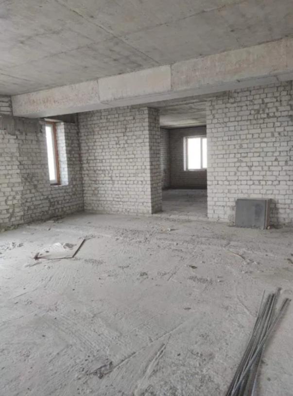 квартира, 3-кімн., Харьков, Холодная Гора, Полтавский Шлях