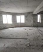 новостройка, Харьков, Холодная Гора