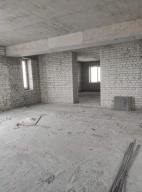 новостройка, Харьков, Холодная Гора