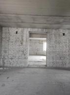 новостройка, Харьков, Холодная Гора