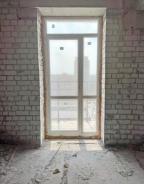 новостройка, Харьков, Холодная Гора