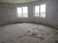 новостройка, Харьков, Холодная Гора