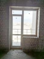 новостройка, Харьков, Холодная Гора