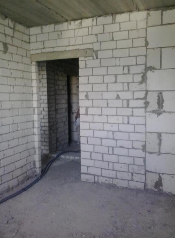 Купить новостройка, Харьков, Холодная Гора