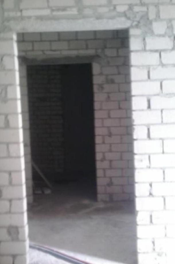 квартира, 2-кімн., Харьков, Холодная Гора, Полтавский Шлях