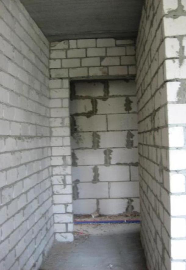 квартира, 2-кімн., Харьков, Холодная Гора, Полтавский Шлях