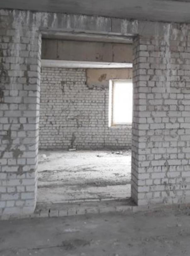 квартира, 2-кімн., Харьков, Холодная Гора, Полтавский Шлях