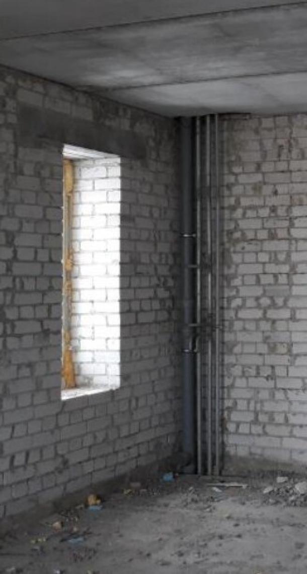 квартира, 2-кімн., Харьков, Холодная Гора, Полтавский Шлях