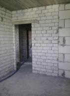 новостройка, Харьков, Холодная Гора