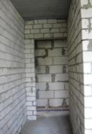 новостройка, Харьков, Холодная Гора