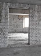 новостройка, Харьков, Холодная Гора