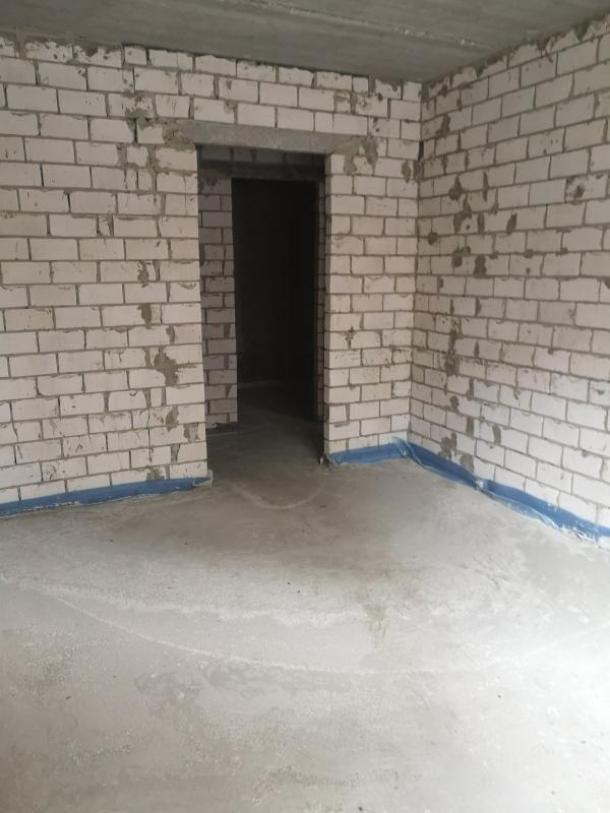 квартира, 2-кімн., Харьков, Журавлевка, Борткевича