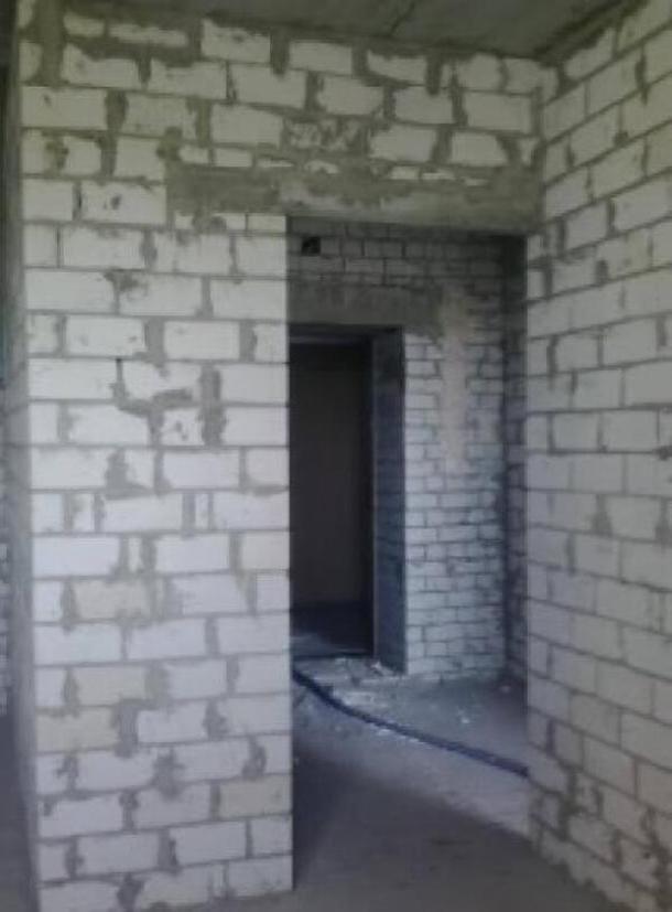 квартира, 2-кімн., Харьков, Журавлевка, Борткевича