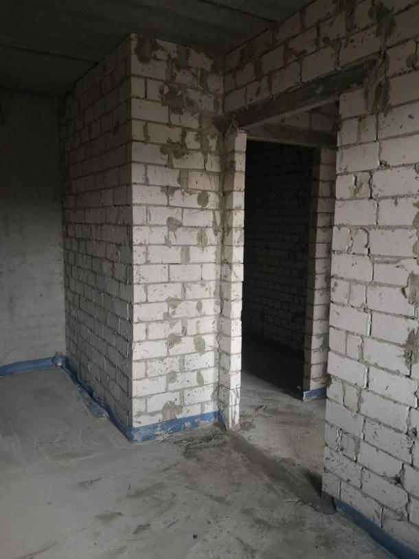 квартира, 2-кімн., Харьков, Журавлевка, Борткевича