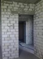 новостройка, Харьков, Журавлевка