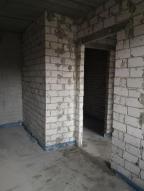 новостройка, Харьков, Журавлевка