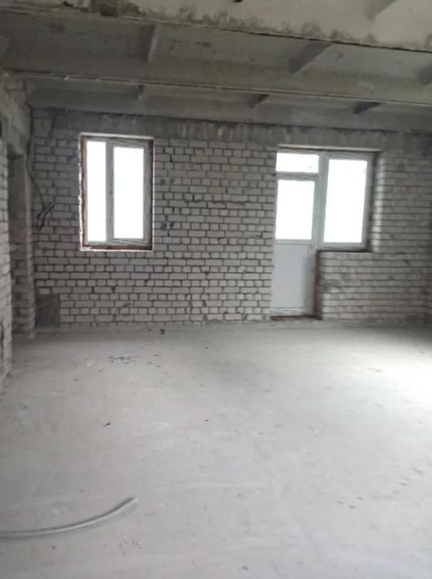 квартира, 2-кімн., Харьков, Алексеевка, Буковая