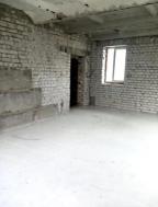 новостройка, Харьков, Алексеевка