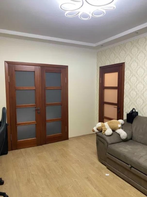 квартира, 2-кімн., Харьков, 1 Северная Салтовка, Родниковая (Красного милиционера, Кирова)