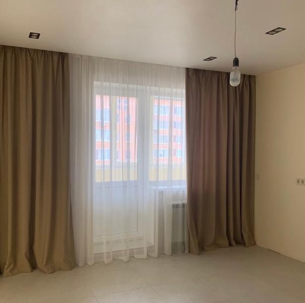 квартира, 4-кімн., Харьков, 615м/р, Гвардейцев Широнинцев