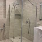 новостройка, Харьков, Салтовка