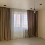 новостройка, Харьков, Салтовка