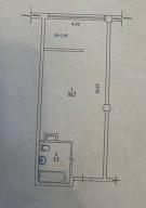 новостройка, Харьков, Защитников Украины метро