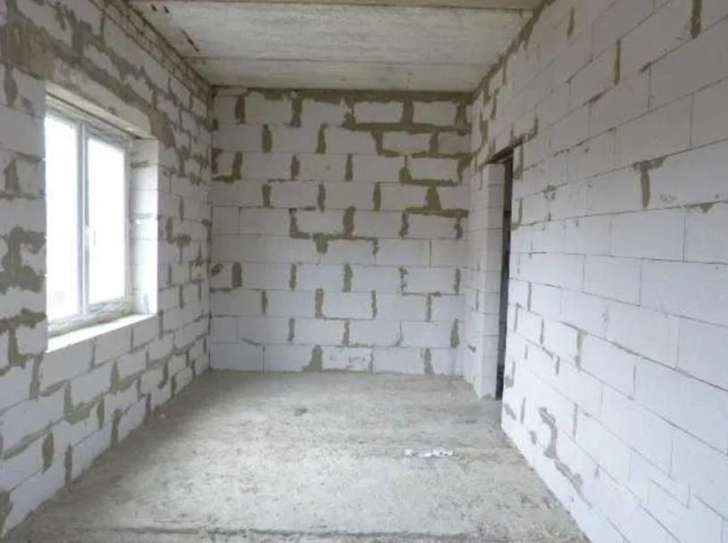 квартира, 1-кімн., Харьков, Журавлевка, Борткевича Сергея пер.