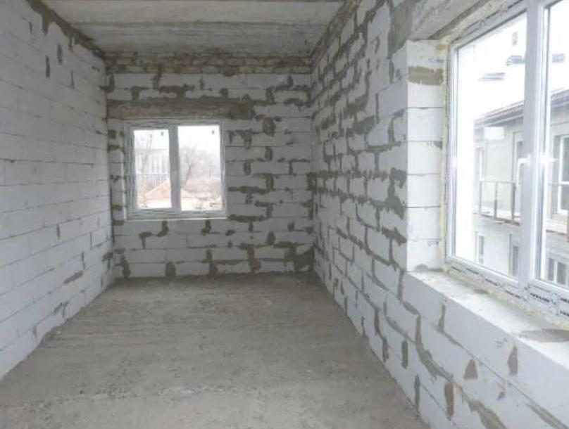 квартира, 1-кімн., Харьков, Журавлевка, Борткевича Сергея пер.