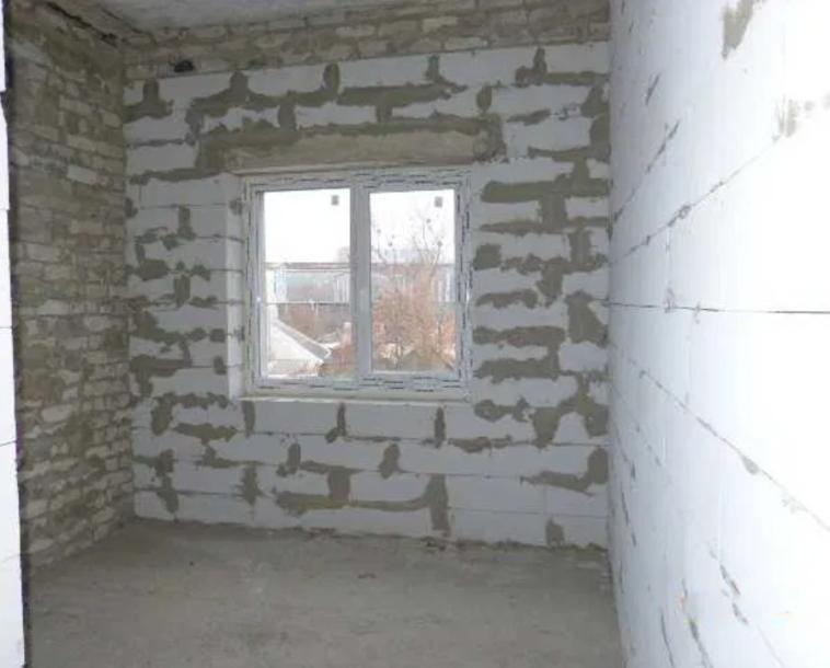 квартира, 1-кімн., Харьков, Журавлевка, Борткевича Сергея пер.