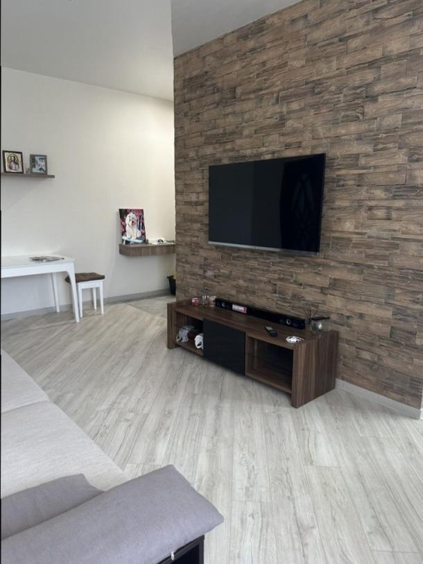 Купить новостройка, Харьков, Журавлевка