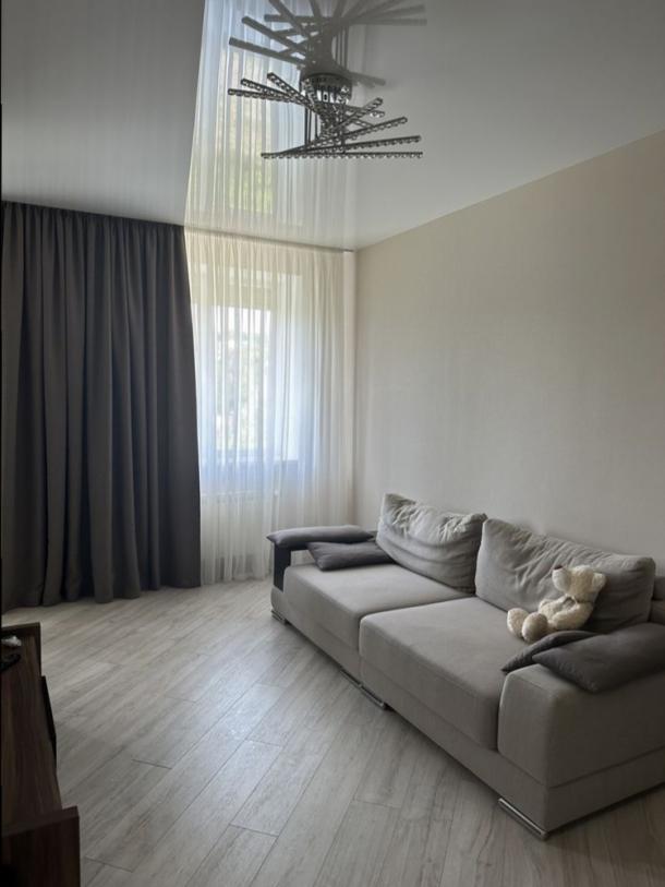 квартира, 2-кімн., Харьков, Журавлевка, Новоалександровская