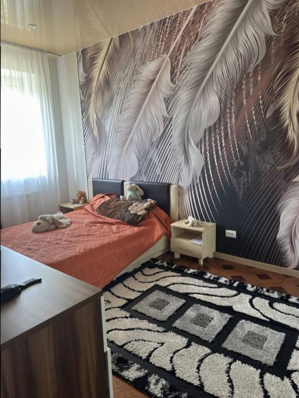 квартира, 2-кімн., Харьков, Журавлевка, Новоалександровская