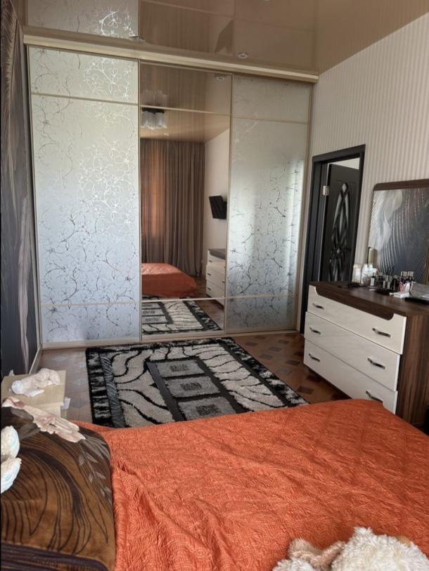 квартира, 2-кімн., Харьков, Журавлевка, Новоалександровская