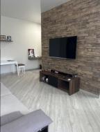 новостройка, Харьков, Журавлевка