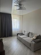 новостройка, Харьков, Журавлевка