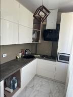 новостройка, Харьков, Журавлевка