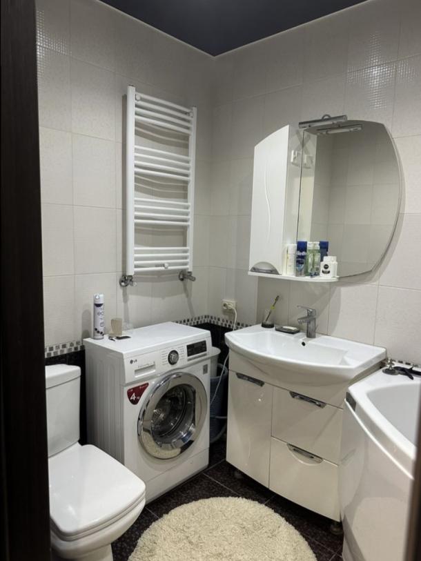 квартира, 2-кімн., Харьков, Журавлевка, Новоалександровская