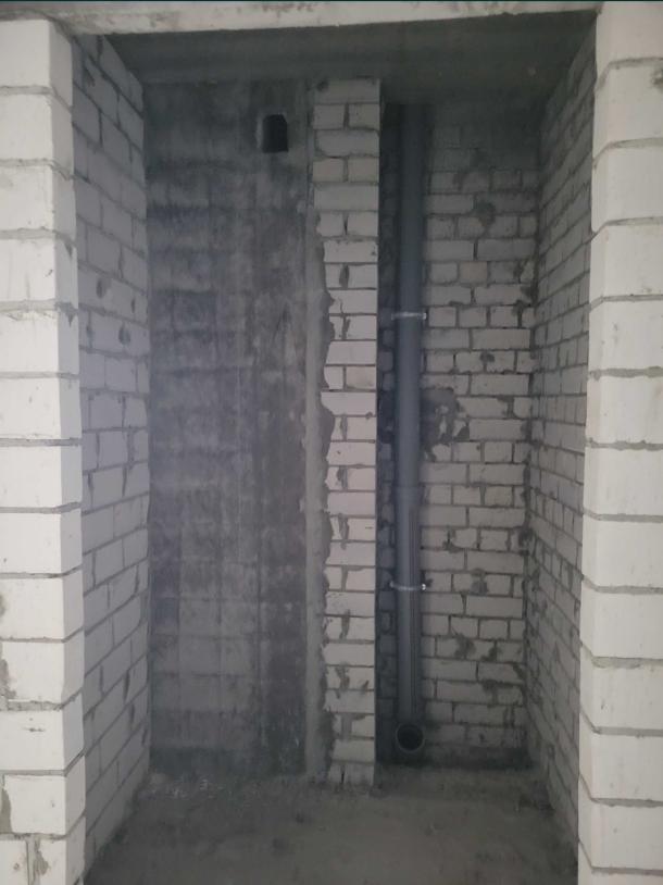 квартира, 2-кімн., Харьков, Холодная Гора, Полтавский Шлях