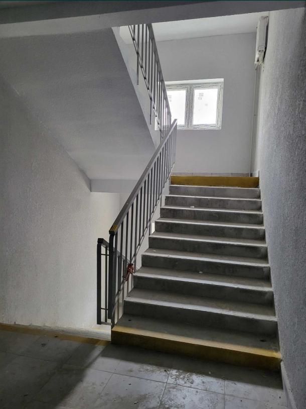 квартира, 2-кімн., Харьков, Холодная Гора, Полтавский Шлях