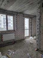 новостройка, Харьков, Холодная Гора