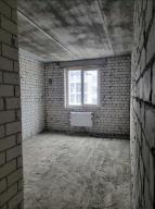 новостройка, Харьков, Холодная Гора