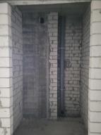 новостройка, Харьков, Холодная Гора