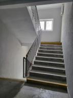 новостройка, Харьков, Холодная Гора